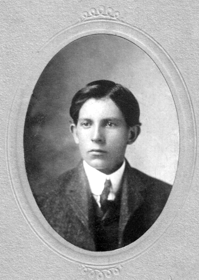 Cherryville Historical MuseumHome